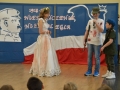 SP94 Warszawa_Spektakl - Mam biało-czerwone serce_6