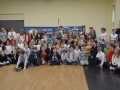 SP94 Warszawa_Spektakl - Mam biało-czerwone serce_9