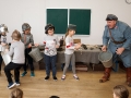 SP94 Warszawa_warsztaty historyczne_10