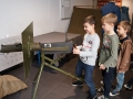SP94 Warszawa_warsztaty historyczne_15