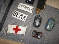 SP94 Warszawa_warsztaty historyczne_8