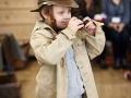 SP94 Warszawa_warsztaty historyczne_9