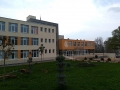 Job-shadowing_Szkoła-w-Kazanlaku-w-Bułgarii_1