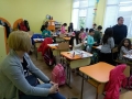 Job-shadowing_Szkoła-w-Kazanlaku-w-Bułgarii_14