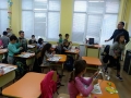 Job-shadowing_Szkoła-w-Kazanlaku-w-Bułgarii_15