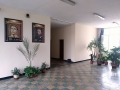 Job-shadowing_Szkoła-w-Kazanlaku-w-Bułgarii_2