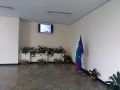 Job-shadowing_Szkoła-w-Kazanlaku-w-Bułgarii_3