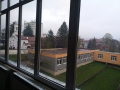 Job-shadowing_Szkoła-w-Kazanlaku-w-Bułgarii_4