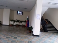 Job-shadowing_Szkoła-w-Kazanlaku-w-Bułgarii_6