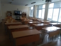 Job-shadowing_Szkoła-w-Kazanlaku-w-Bułgarii_7