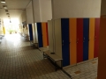 Job-shadowing_Szkoła w Zruč nad Sázavou_17