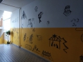 Job-shadowing_Szkoła w Zruč nad Sázavou_22